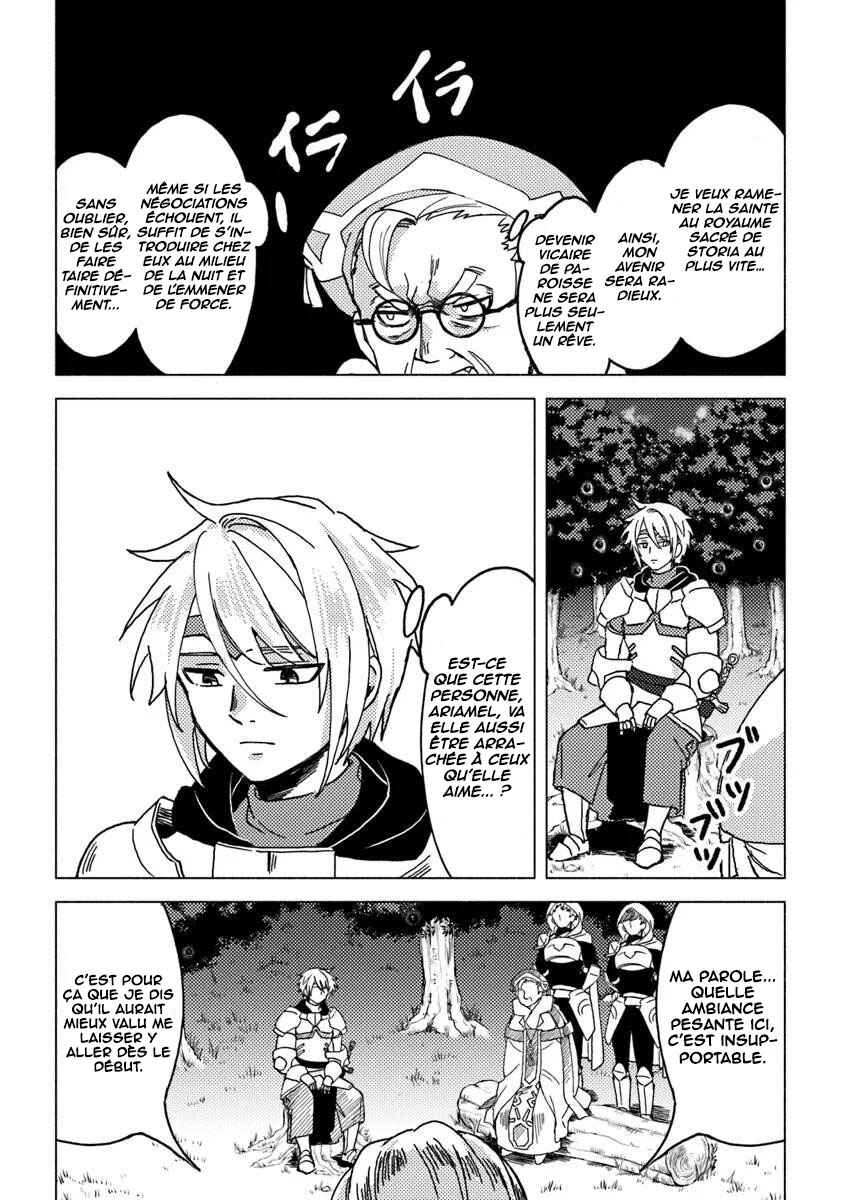 Chapitre 8, planche 9