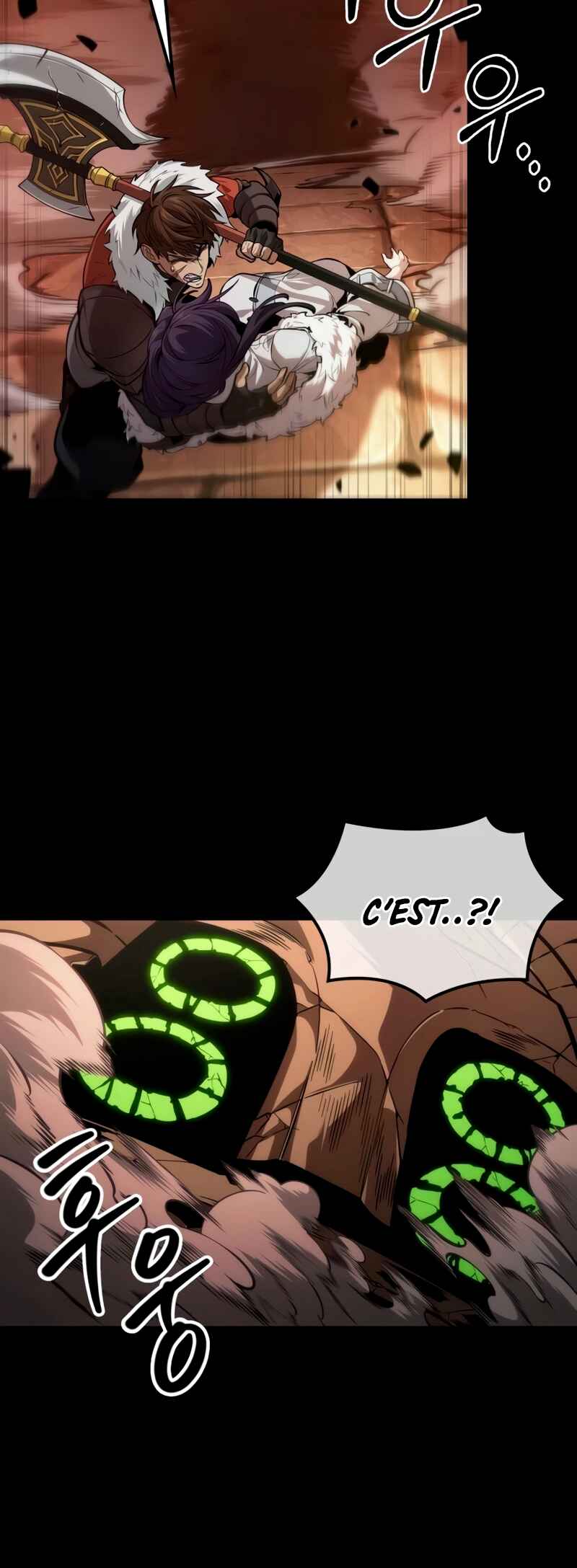 Chapitre 21, planche 27