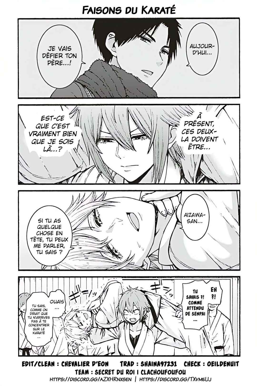 Chapitre 933, planche 1