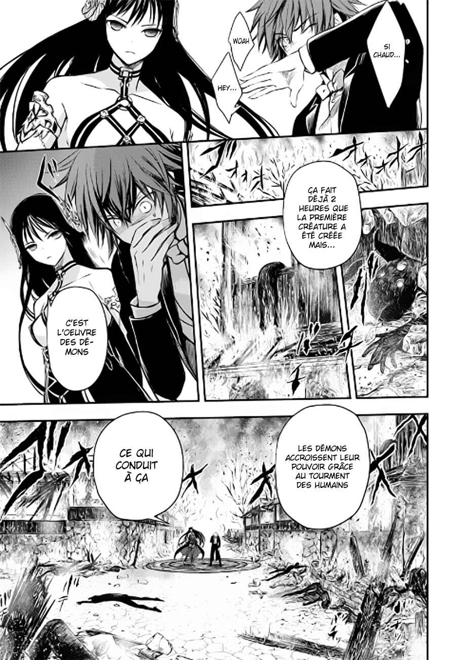 Chapitre 3, planche 8