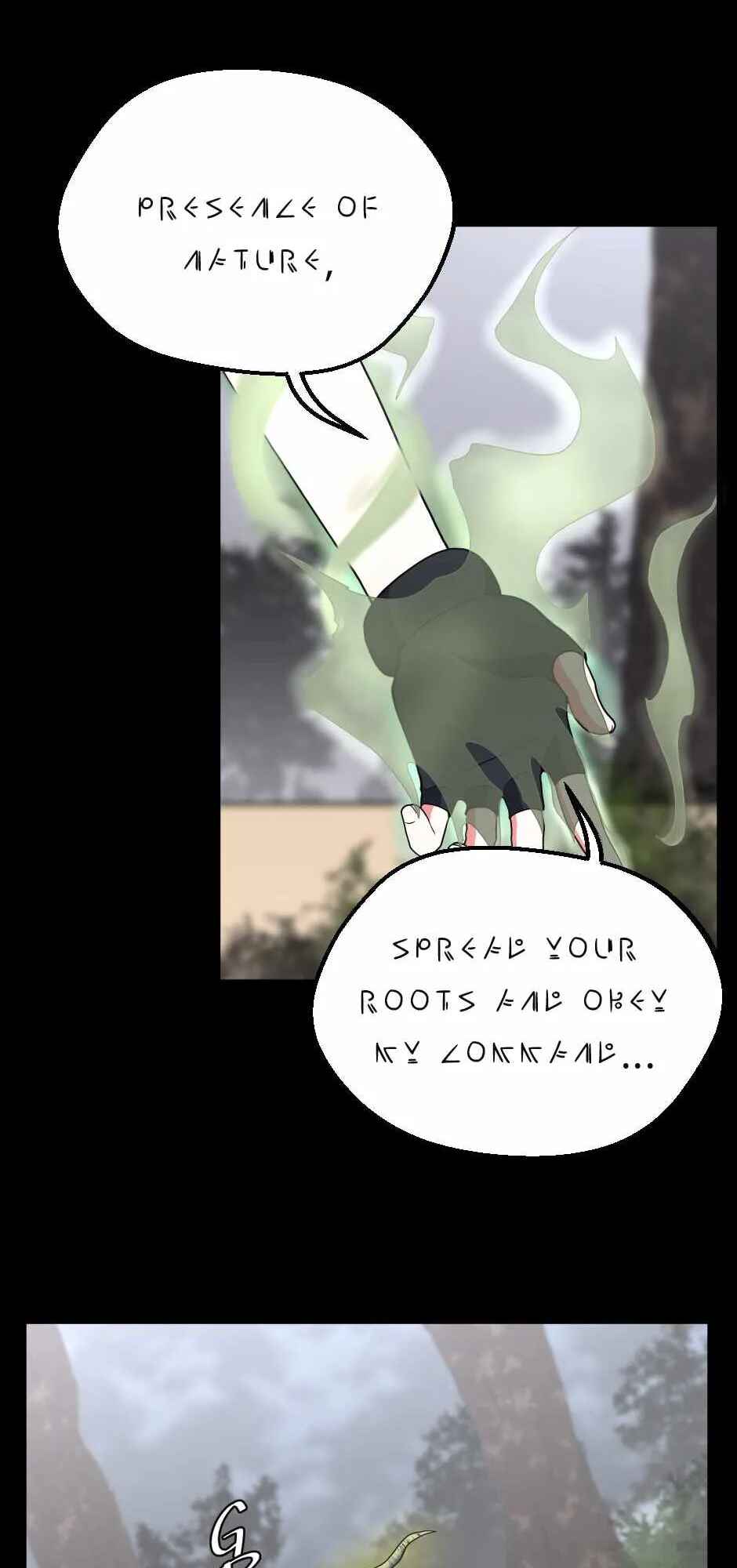 Chapitre 100, planche 21