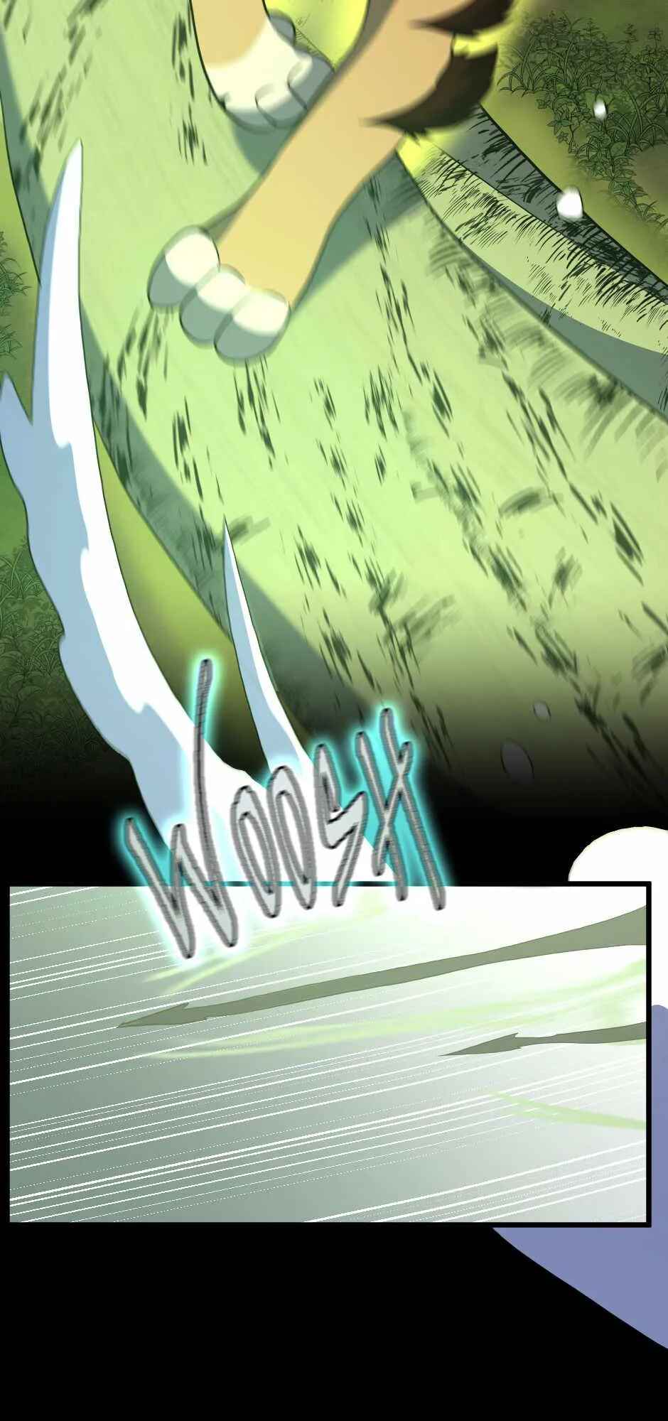 Chapitre 100, planche 26