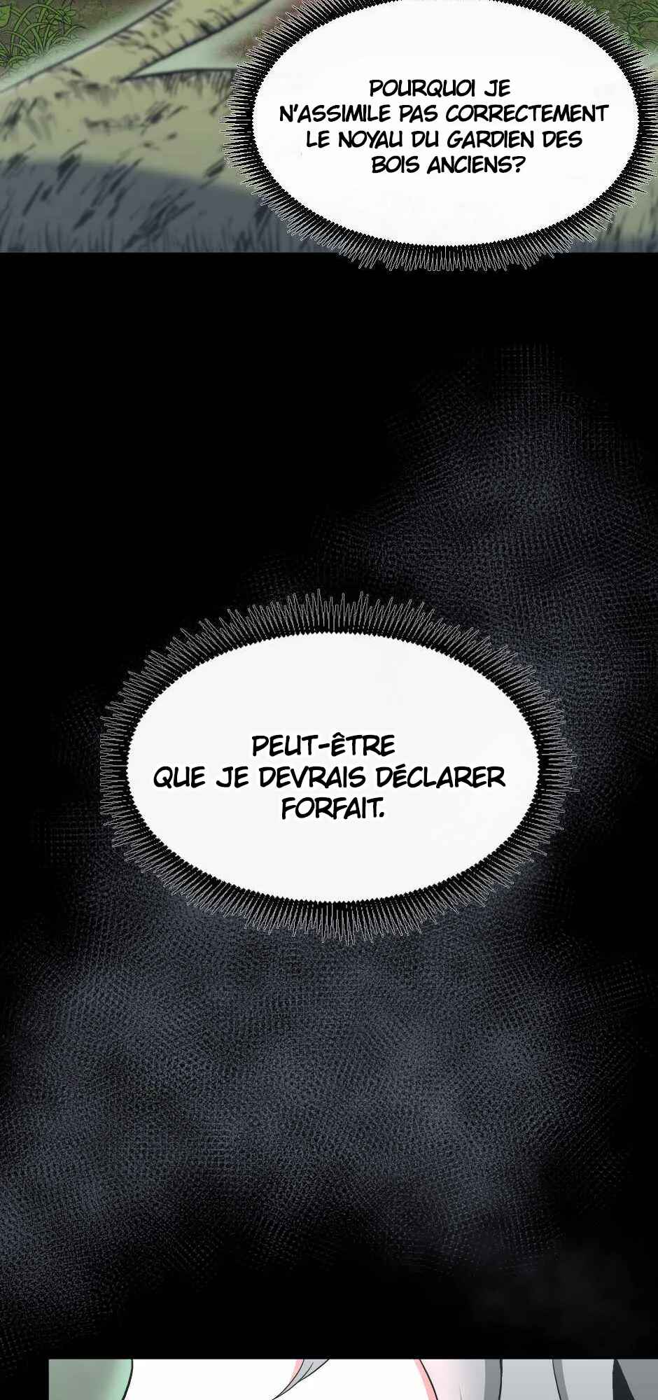 Chapitre 100, planche 29
