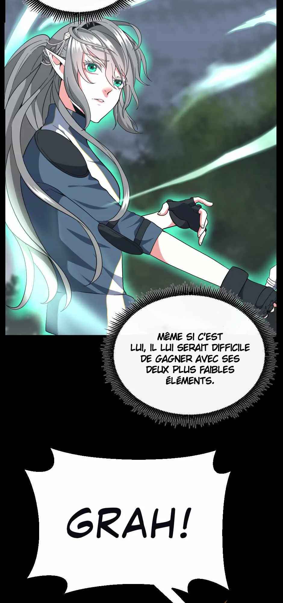 Chapitre 100, planche 3
