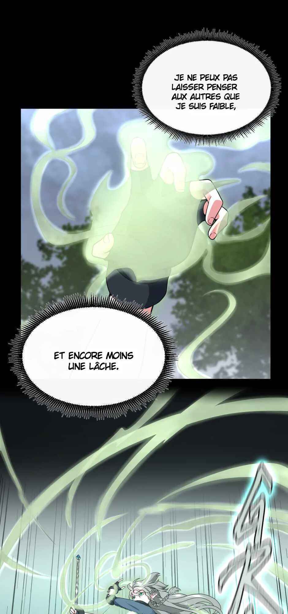 Chapitre 100, planche 31