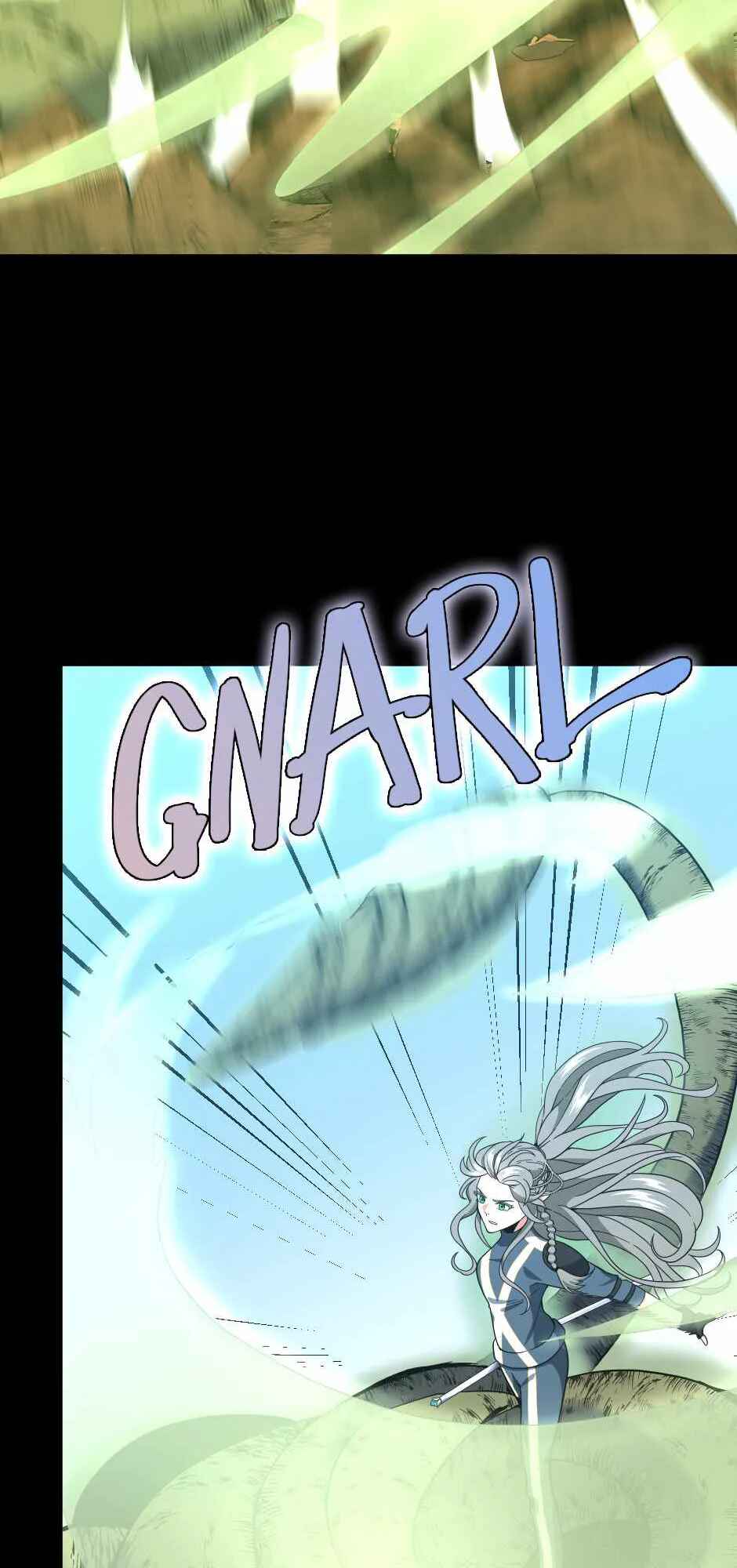 Chapitre 100, planche 33