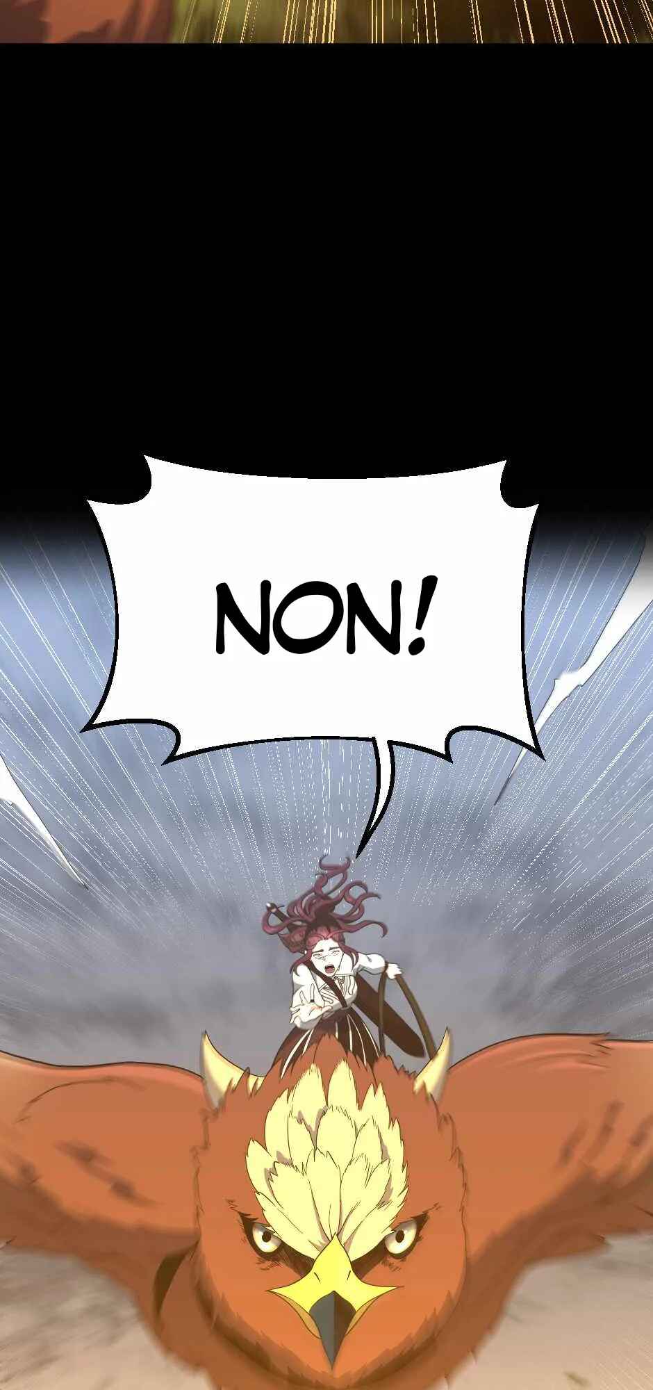 Chapitre 100, planche 47
