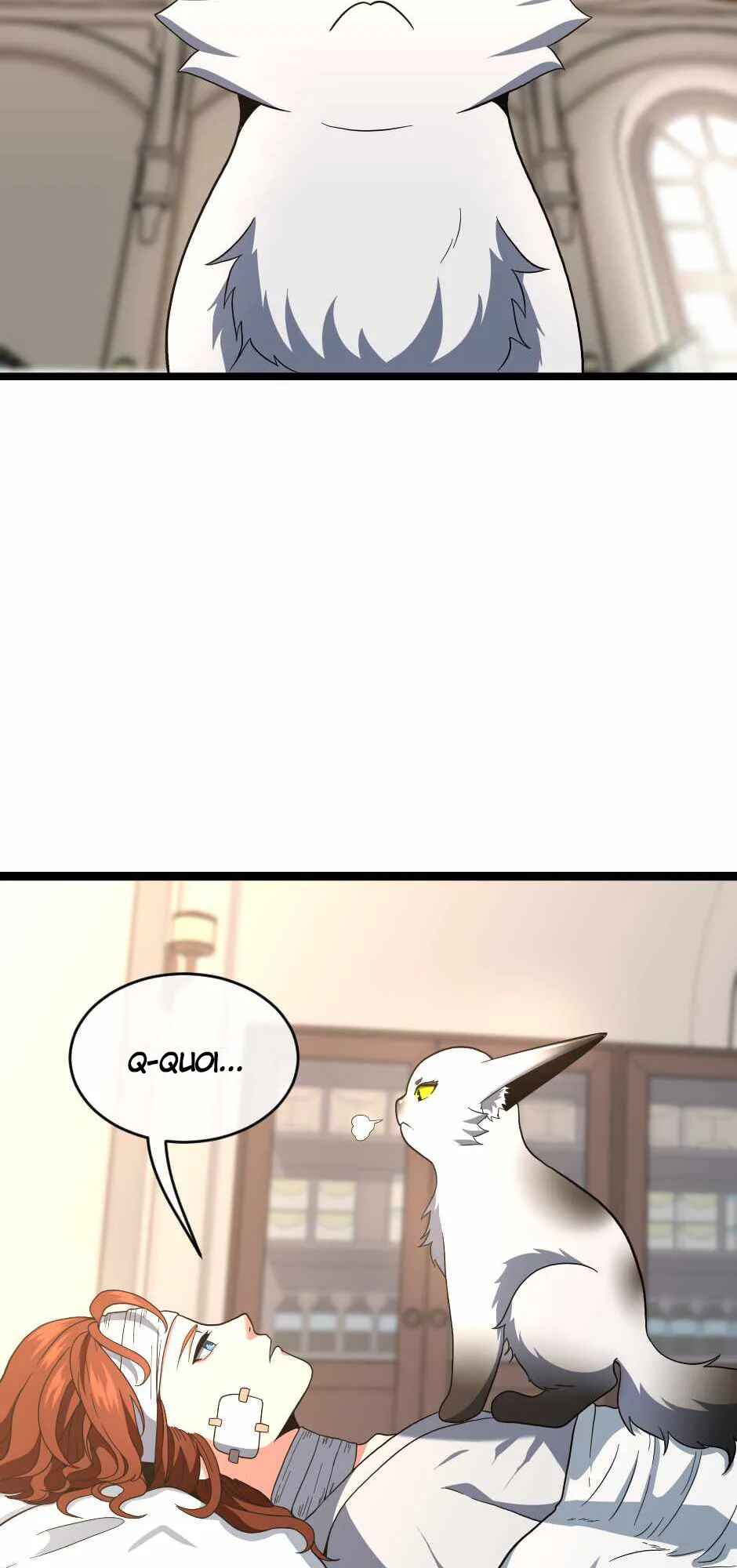 Chapitre 100, planche 59