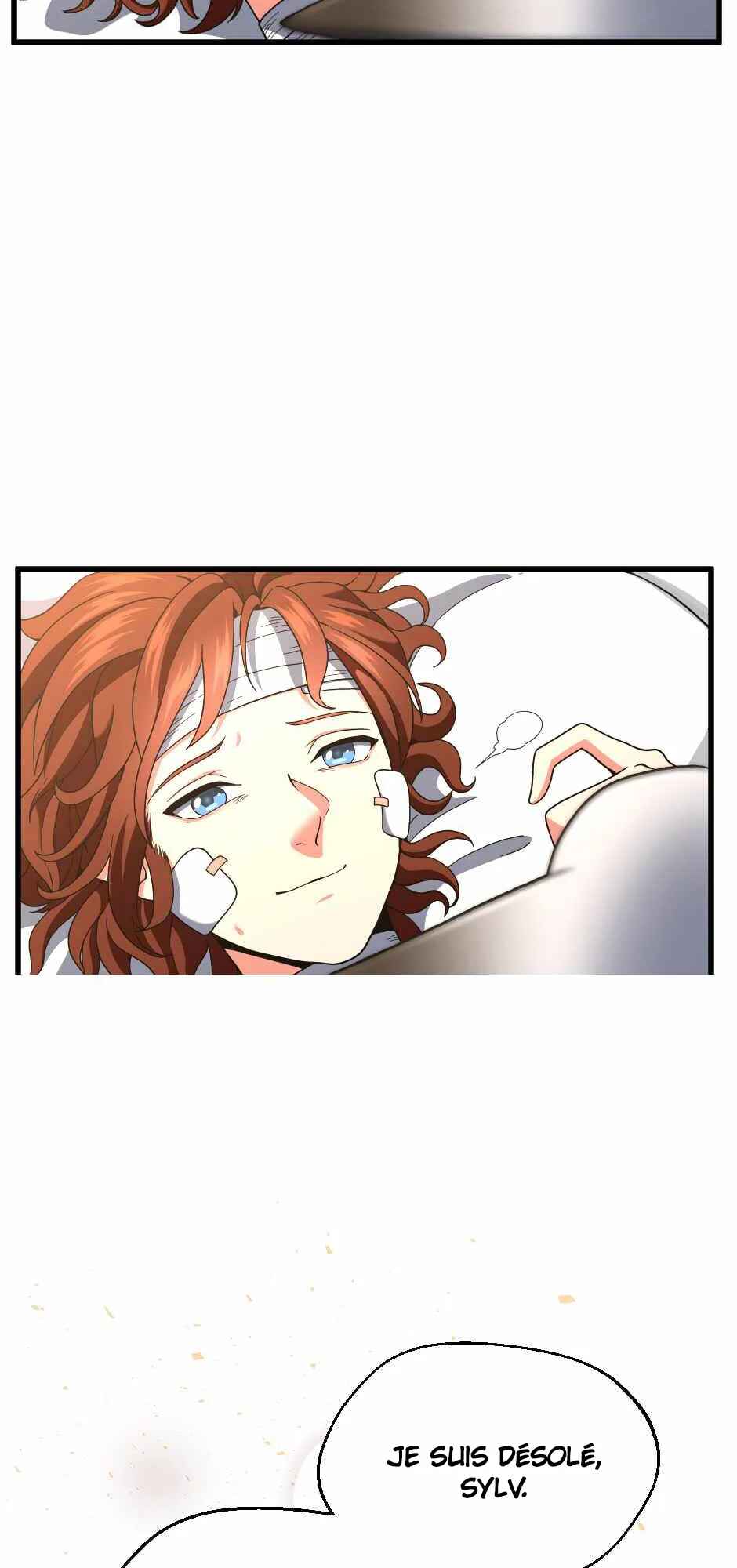 Chapitre 100, planche 62