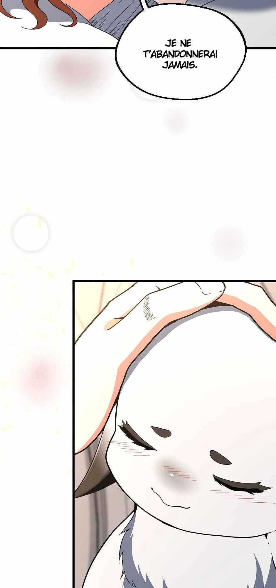 Chapitre 100, planche 64