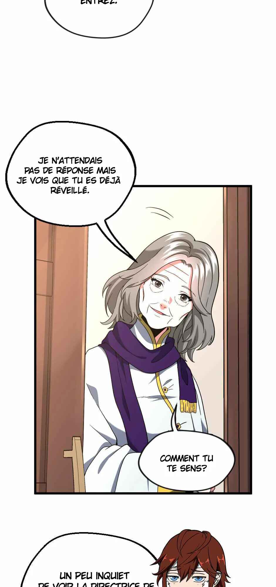 Chapitre 100, planche 66