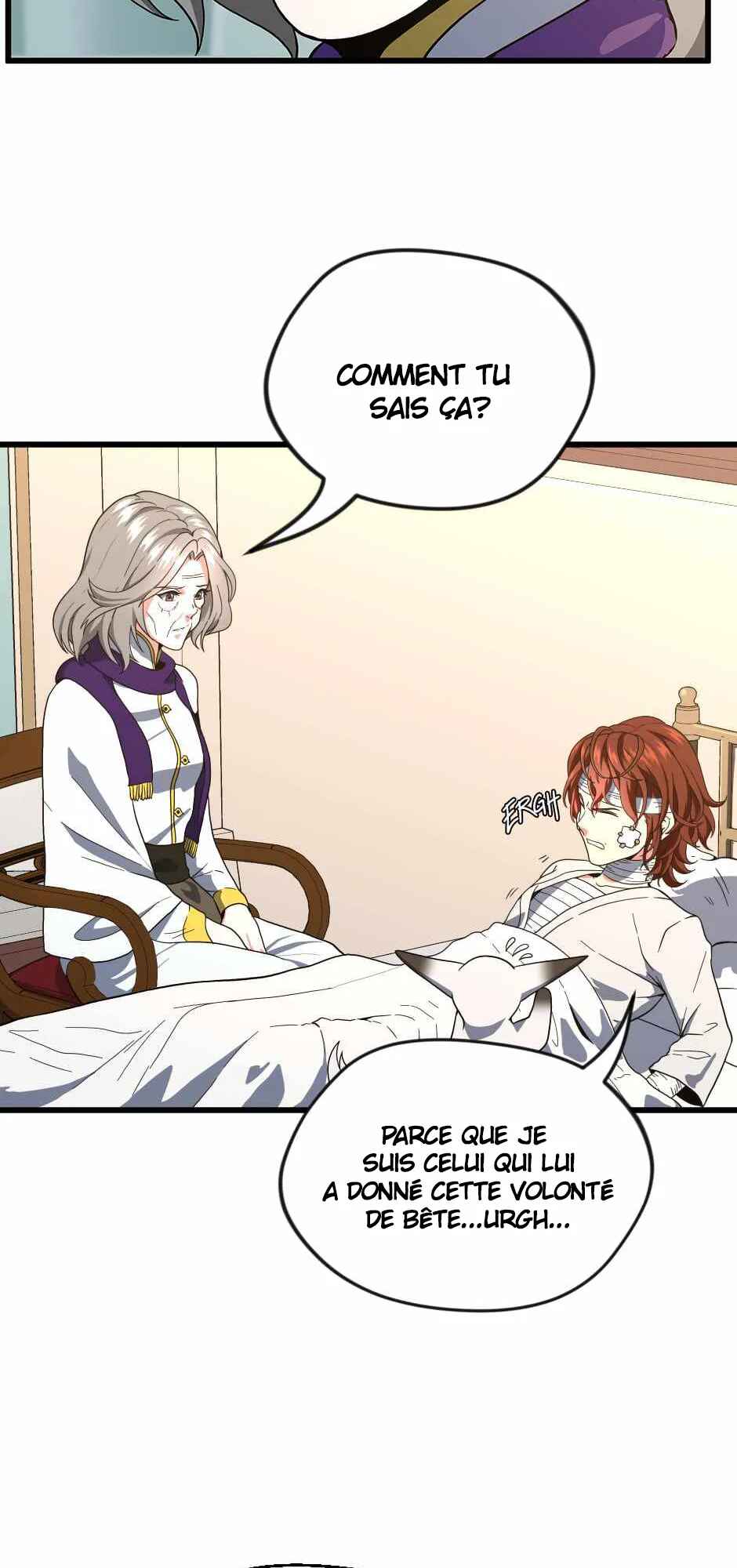 Chapitre 100, planche 70
