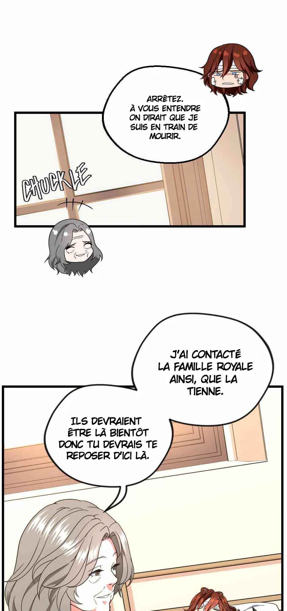 Chapitre 100, planche 74