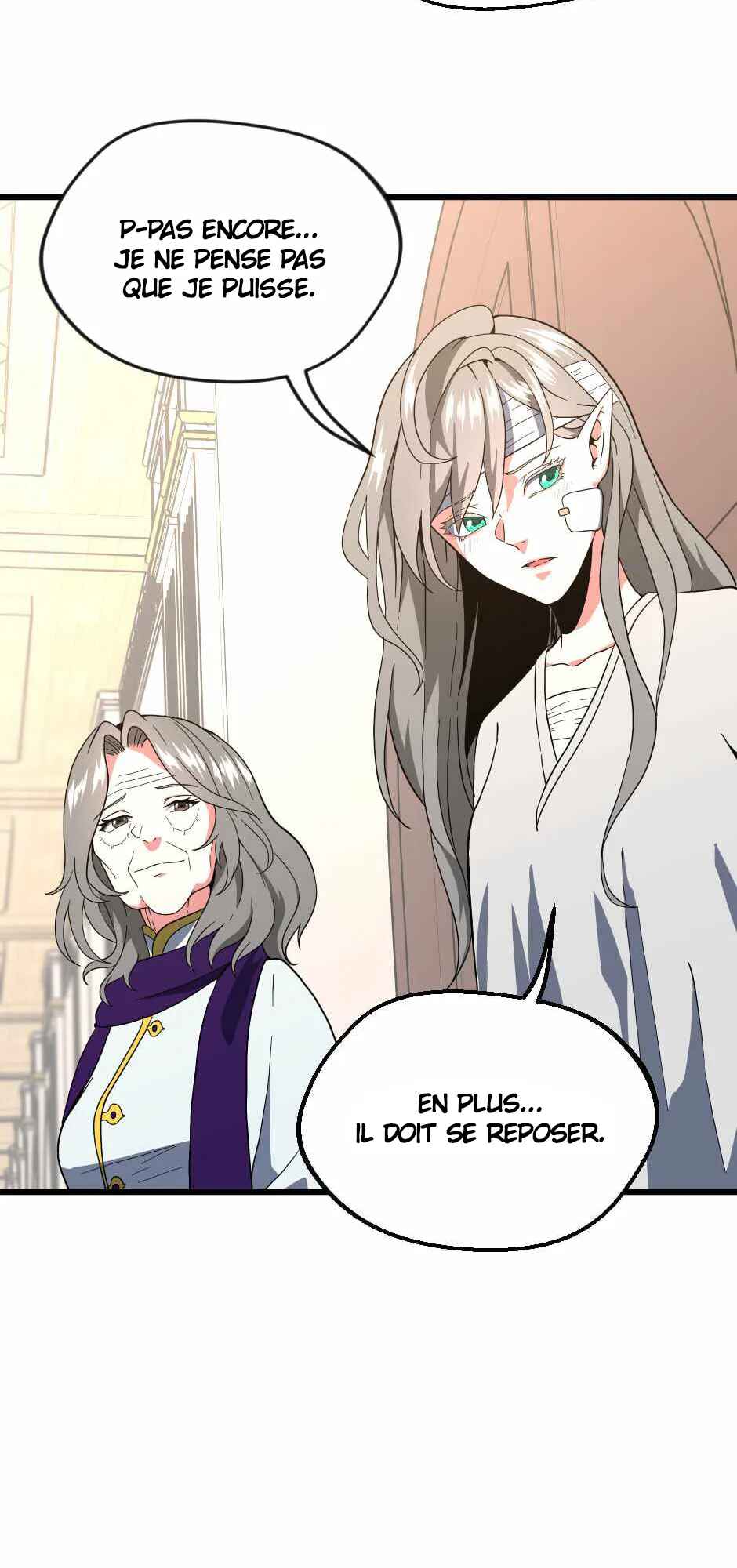 Chapitre 100, planche 77