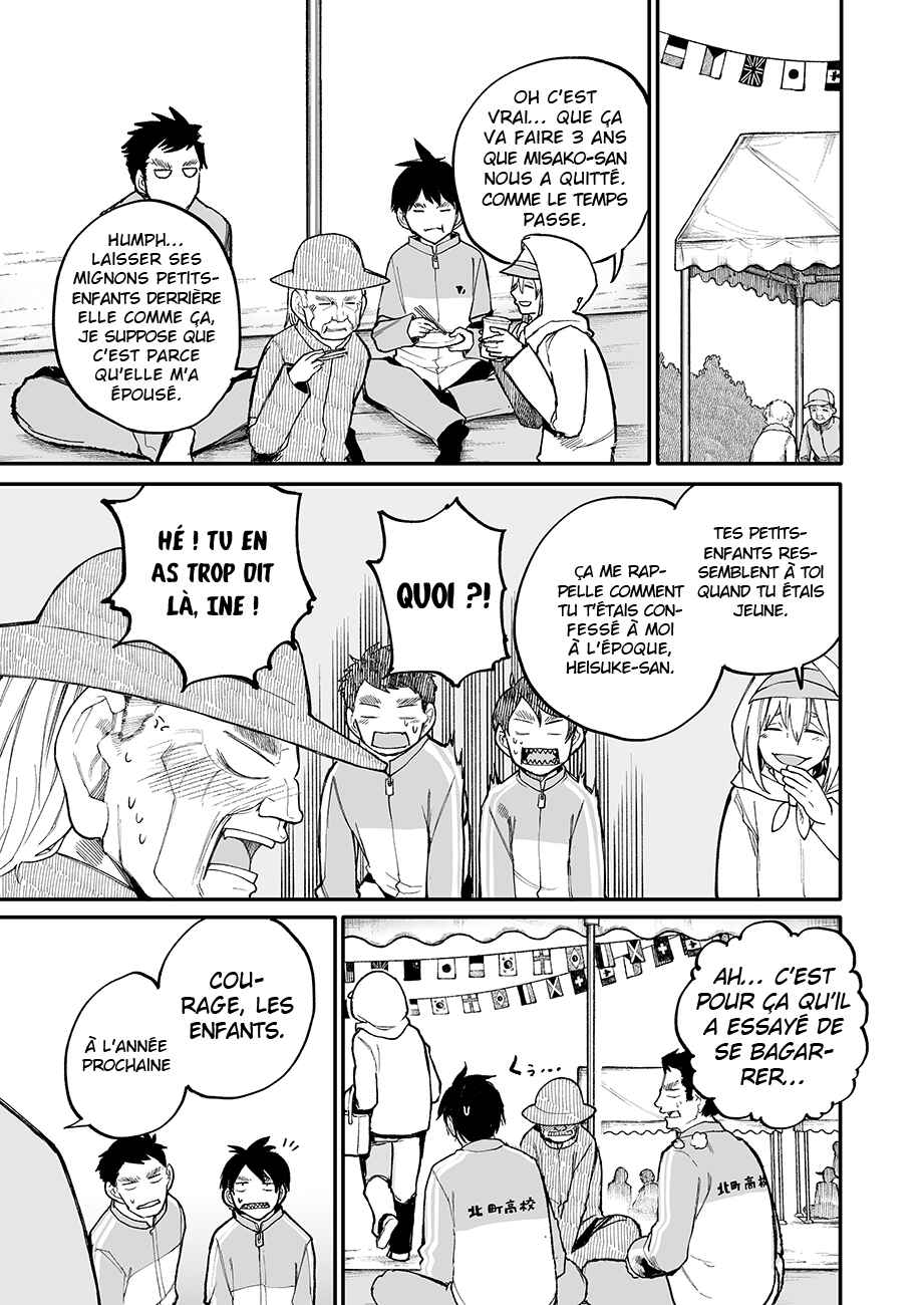 Chapitre 37, planche 4