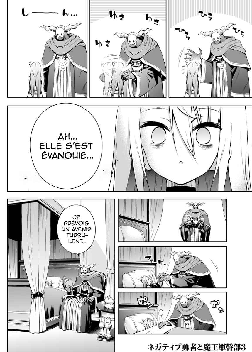 Chapitre 3, planche 4