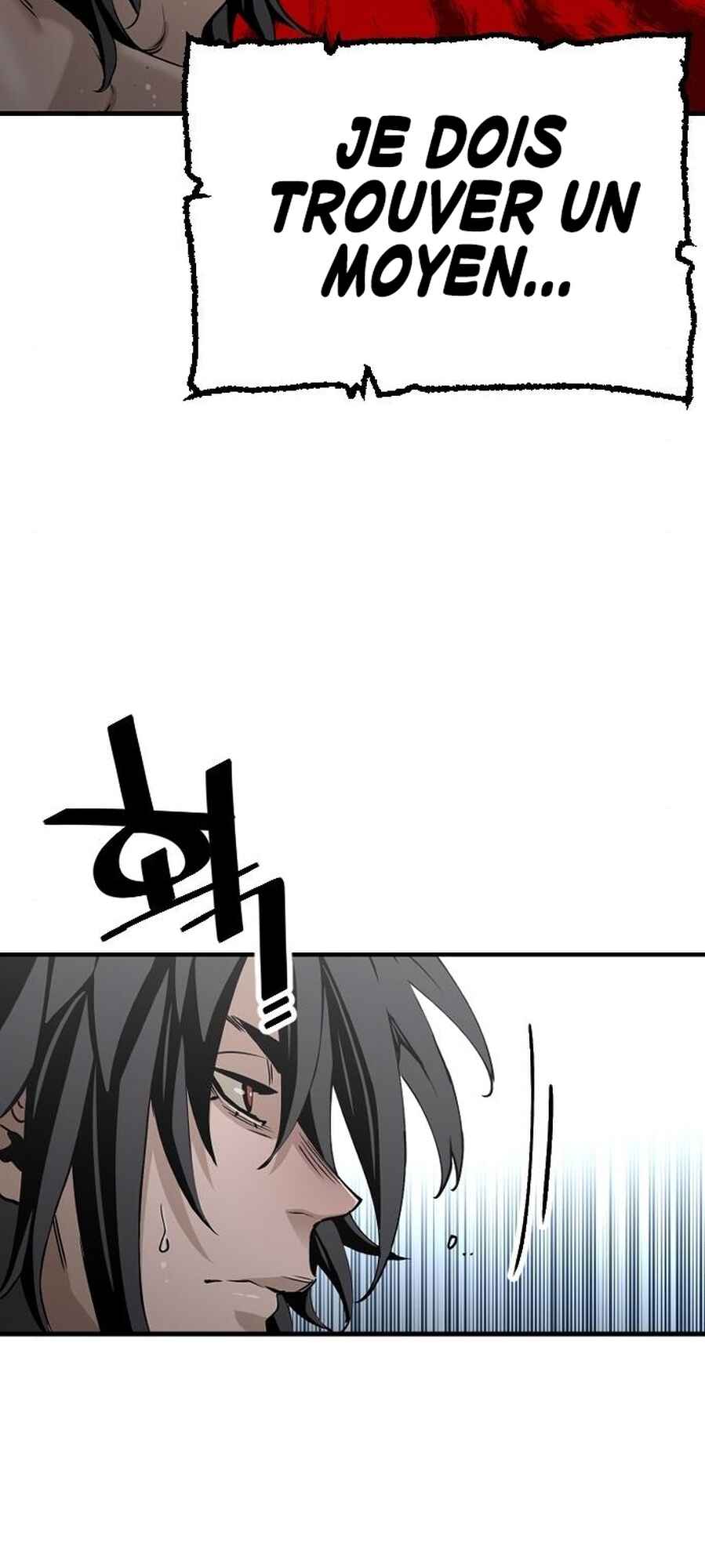 Chapitre 5, planche 11