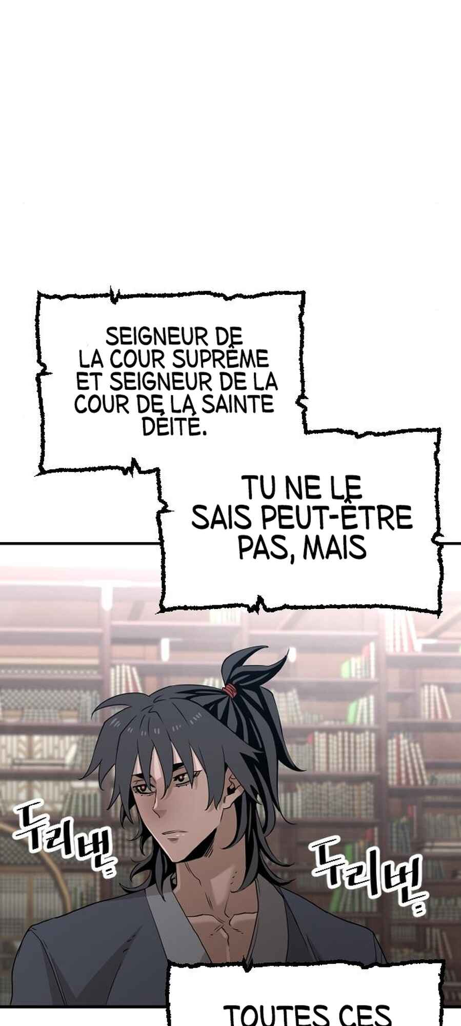 Chapitre 5, planche 111