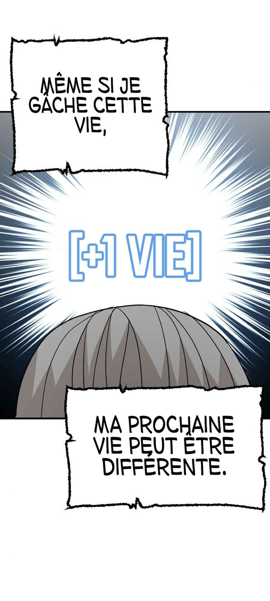 Chapitre 5, planche 117