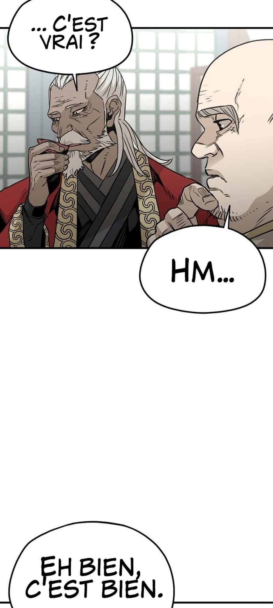 Chapitre 5, planche 32