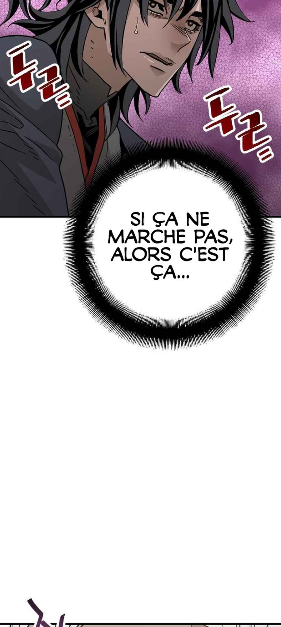 Chapitre 5, planche 44