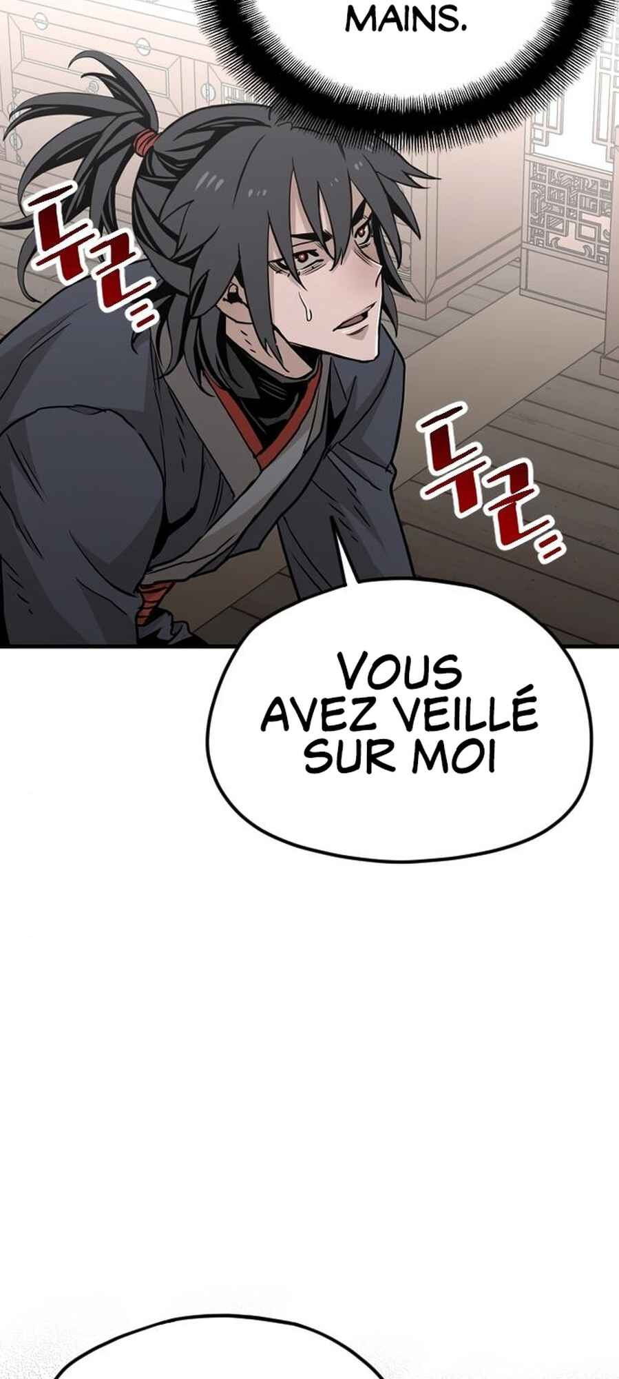 Chapitre 5, planche 46