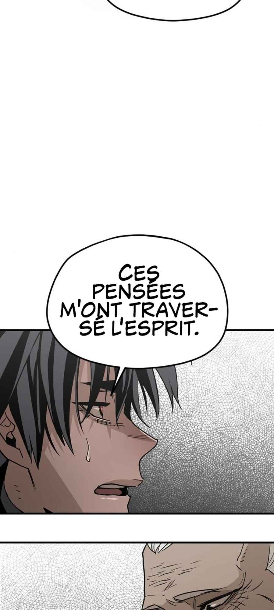 Chapitre 5, planche 48