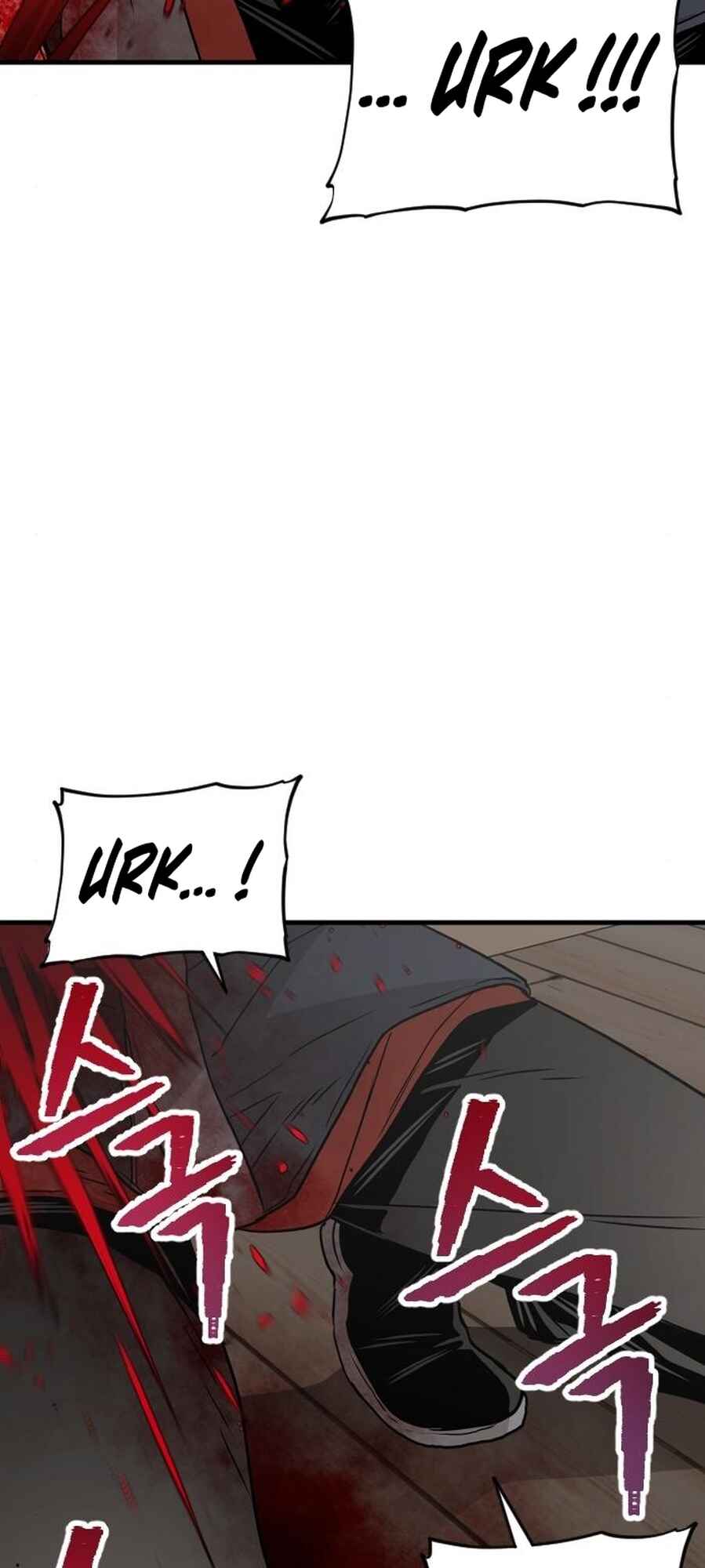 Chapitre 5, planche 62