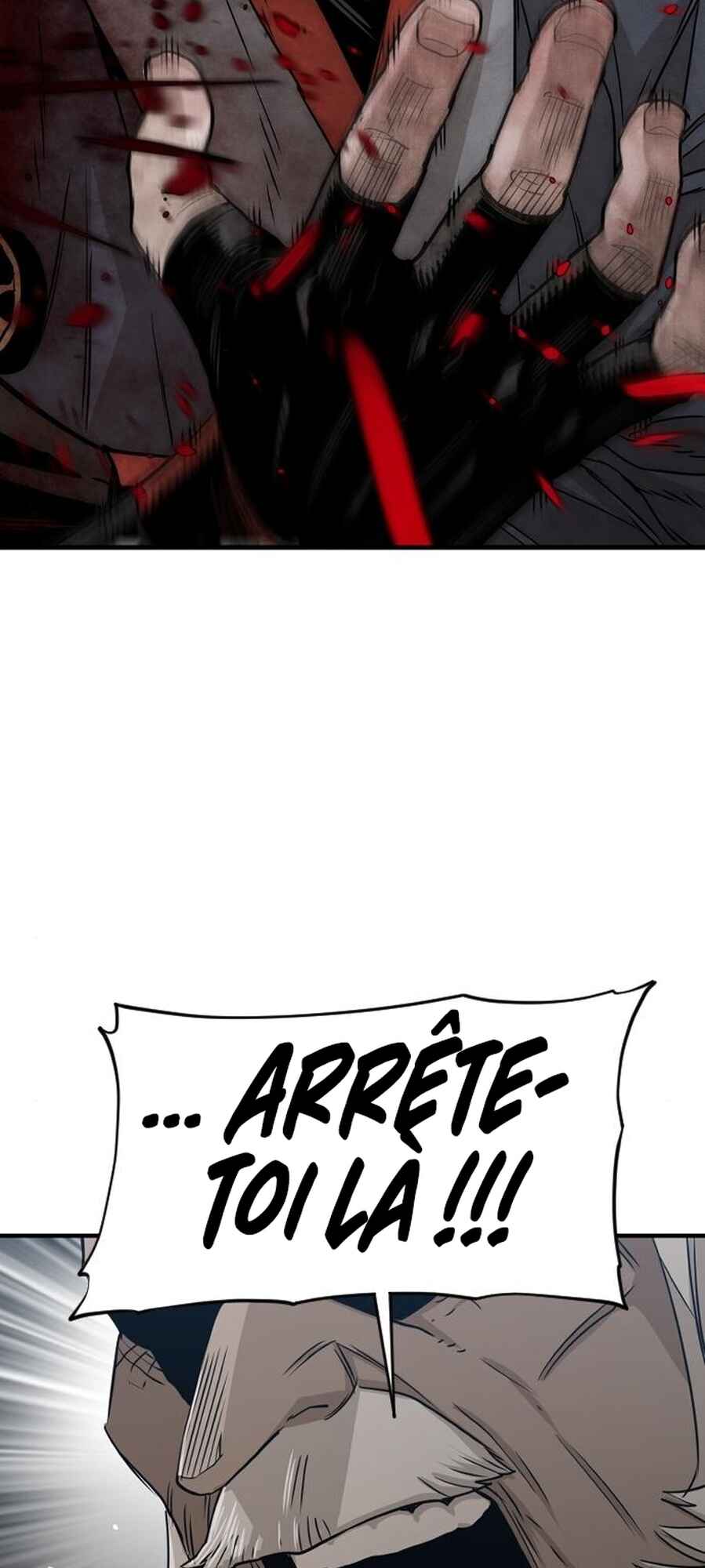 Chapitre 5, planche 65