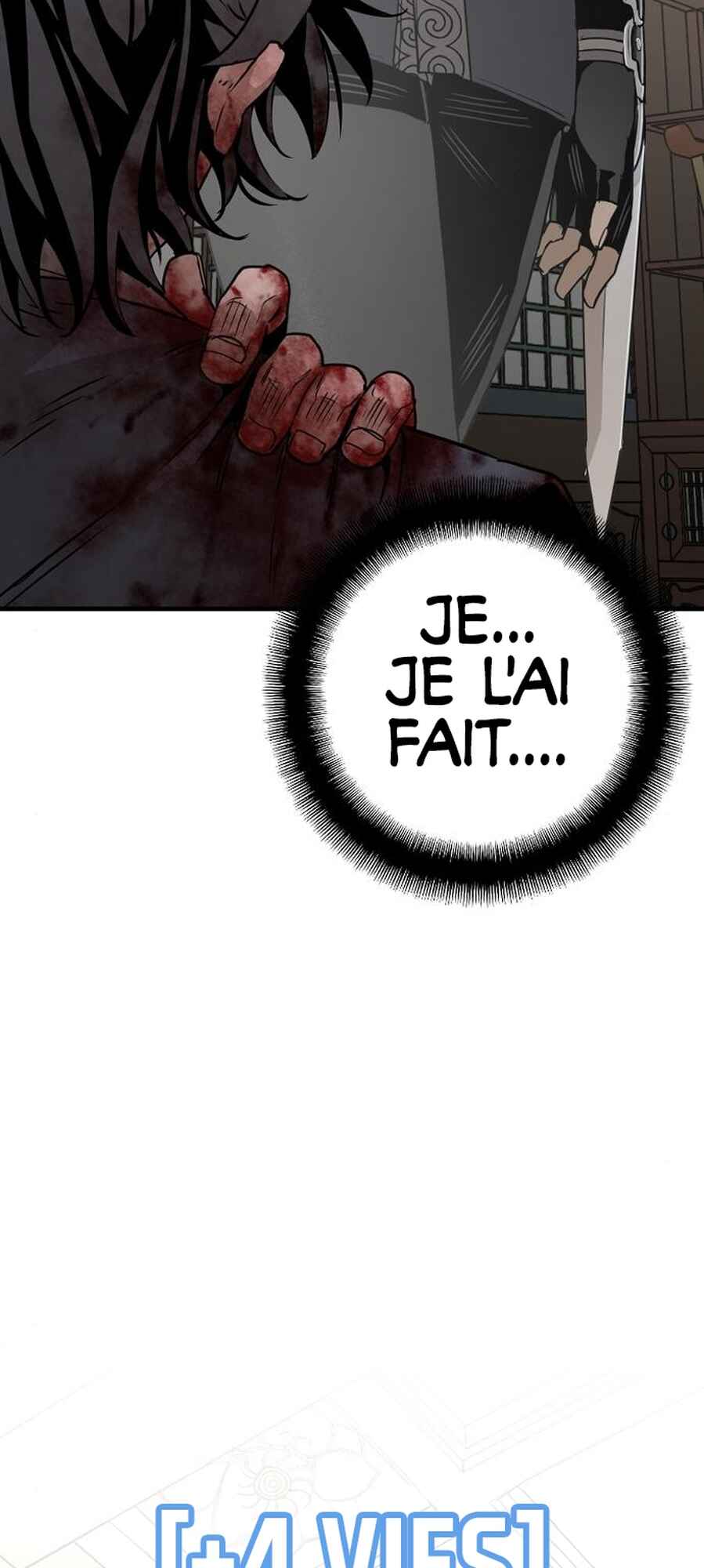 Chapitre 5, planche 73