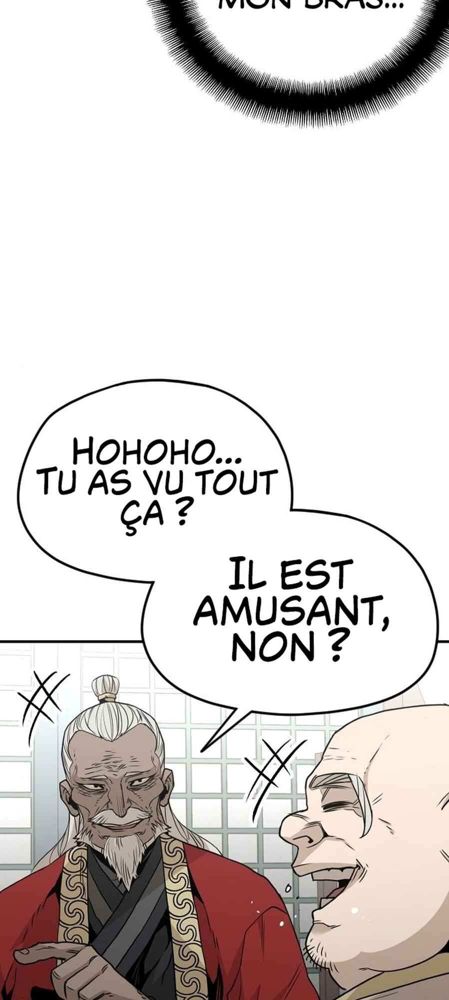 Chapitre 5, planche 76