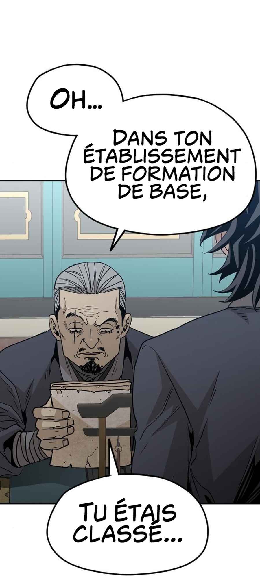 Chapitre 5, planche 94