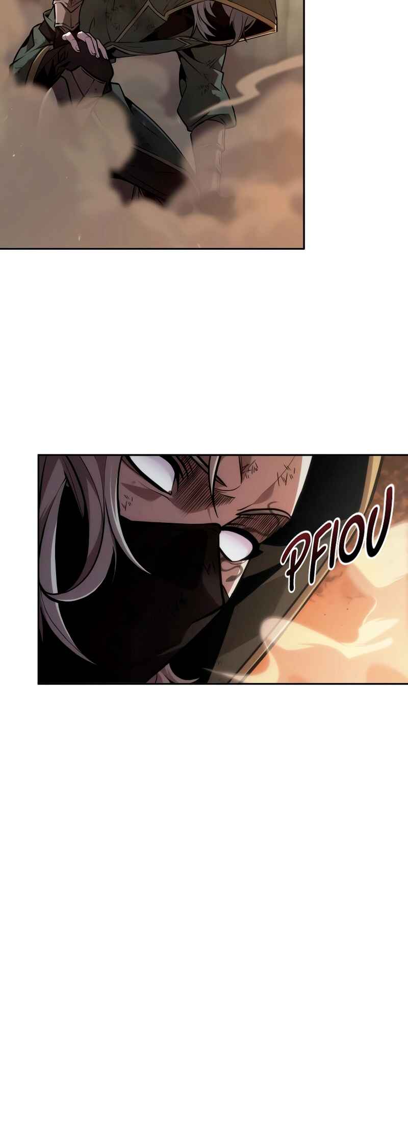 Chapitre 26, planche 24