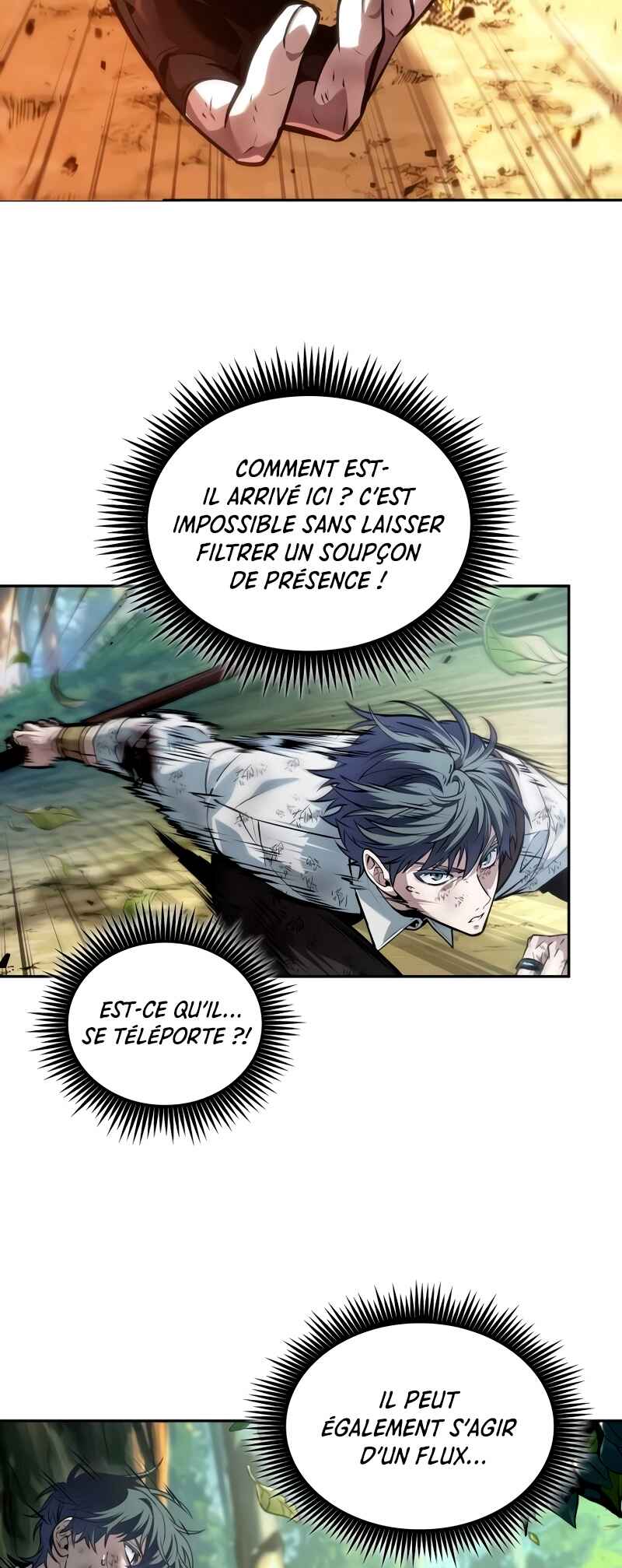 Chapitre 26, planche 31