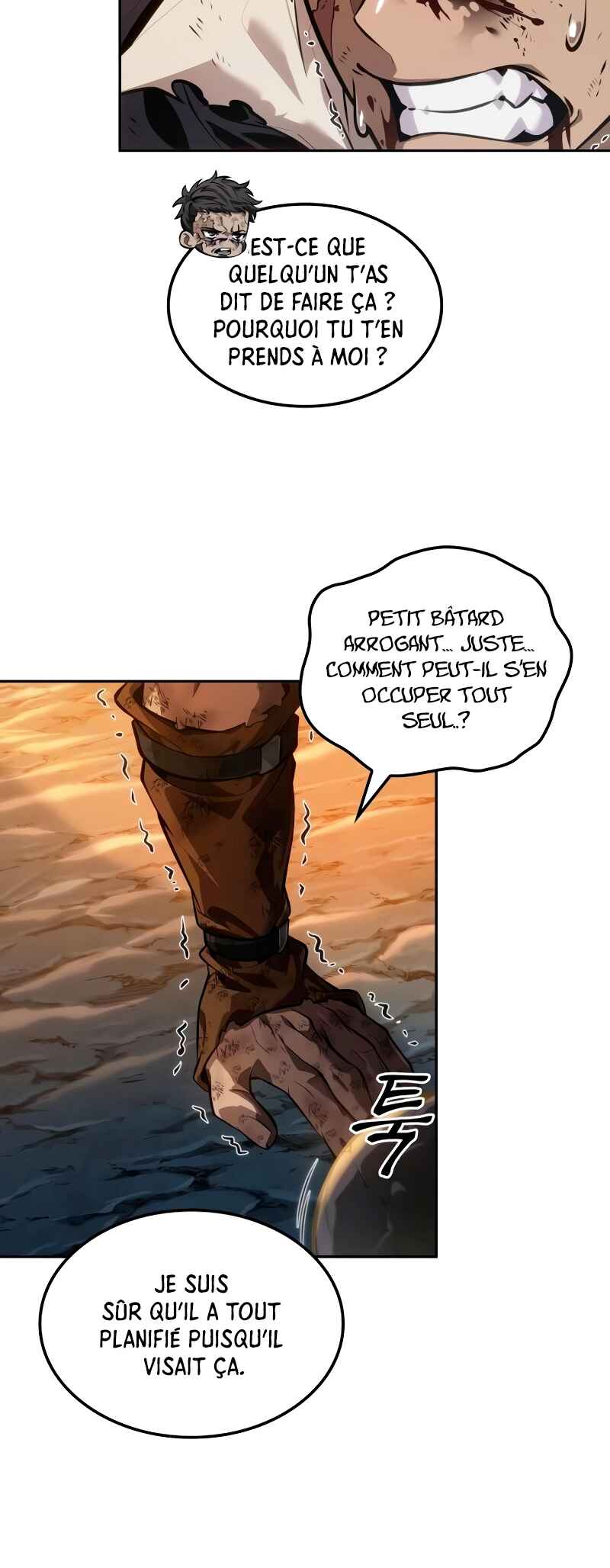 Chapitre 26, planche 37