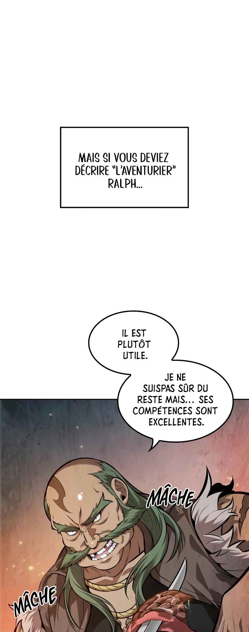Chapitre 26, planche 49