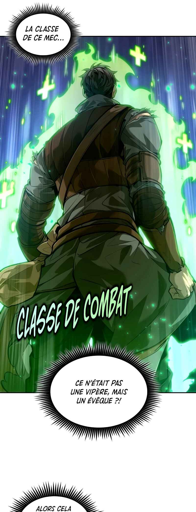 Chapitre 26, planche 53