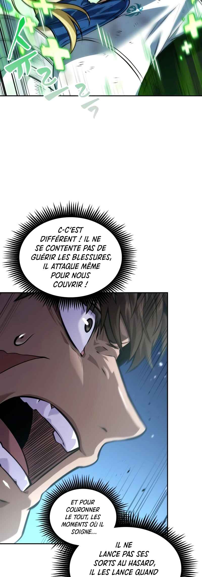 Chapitre 26, planche 67