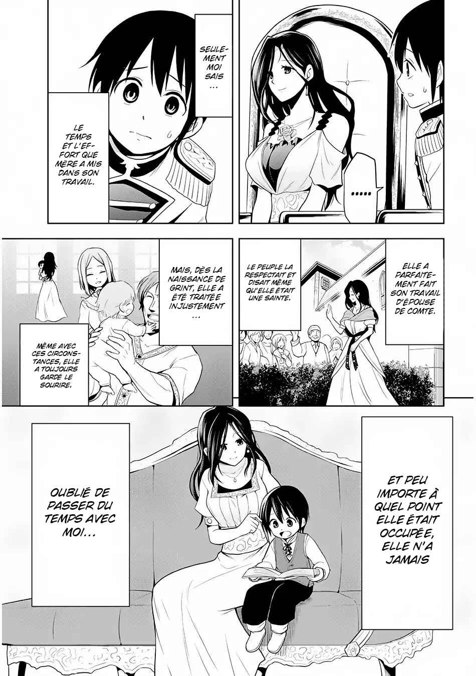 Chapitre 4, planche 14