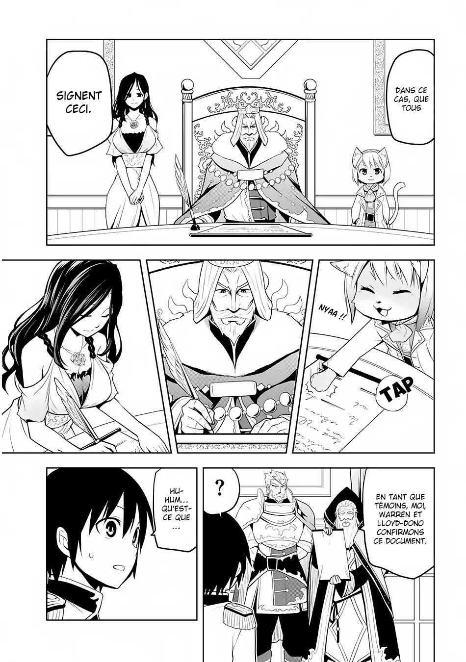 Chapitre 4, planche 18