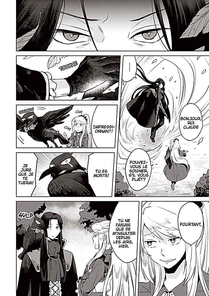 Chapitre 2, planche 11