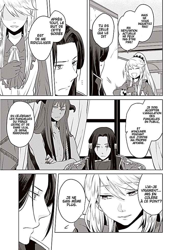 Chapitre 2, planche 20