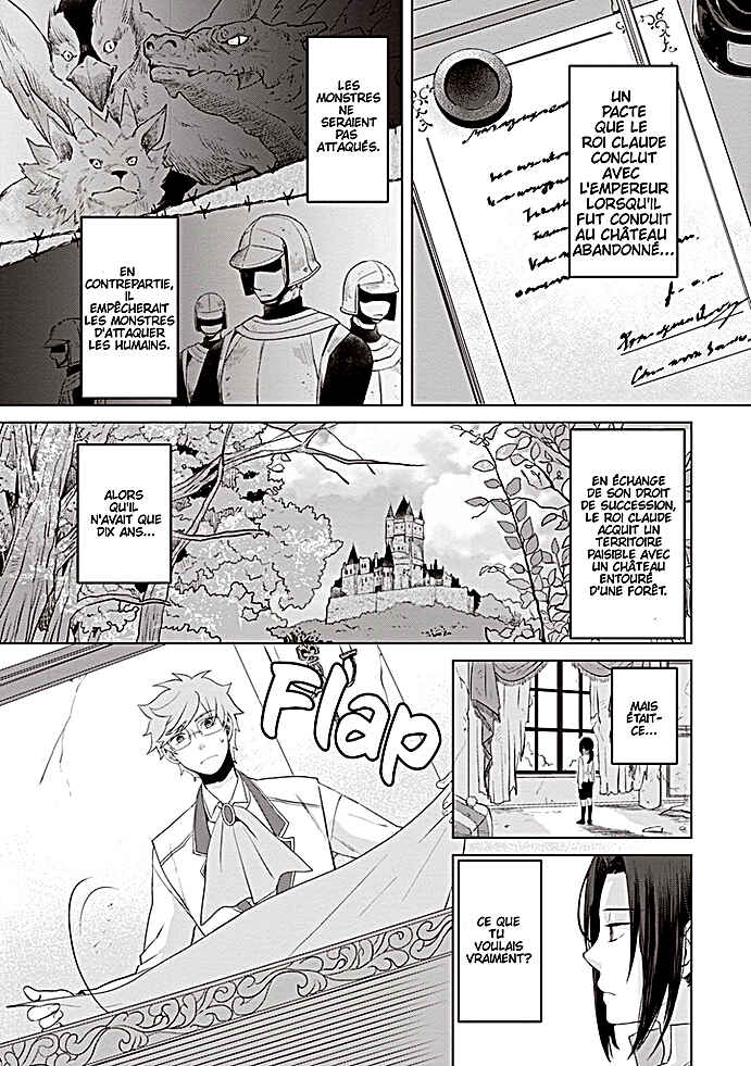 Chapitre 2, planche 24