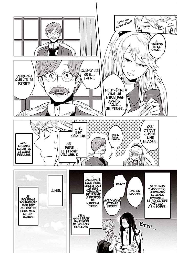 Chapitre 2, planche 5