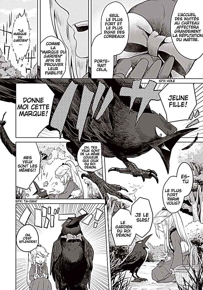 Chapitre 2, planche 7