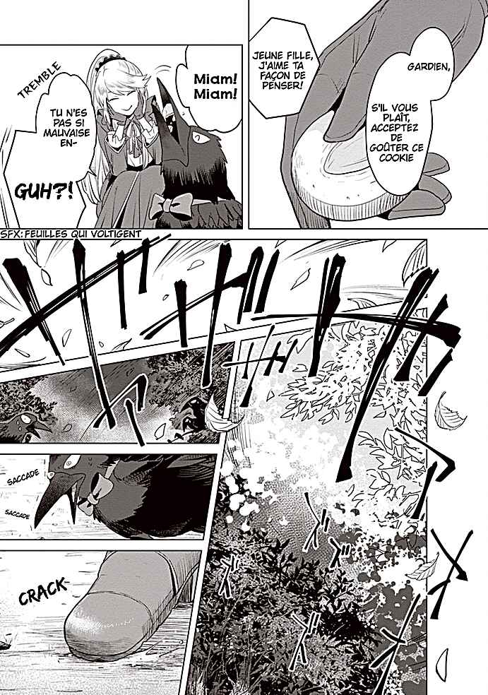 Chapitre 2, planche 8