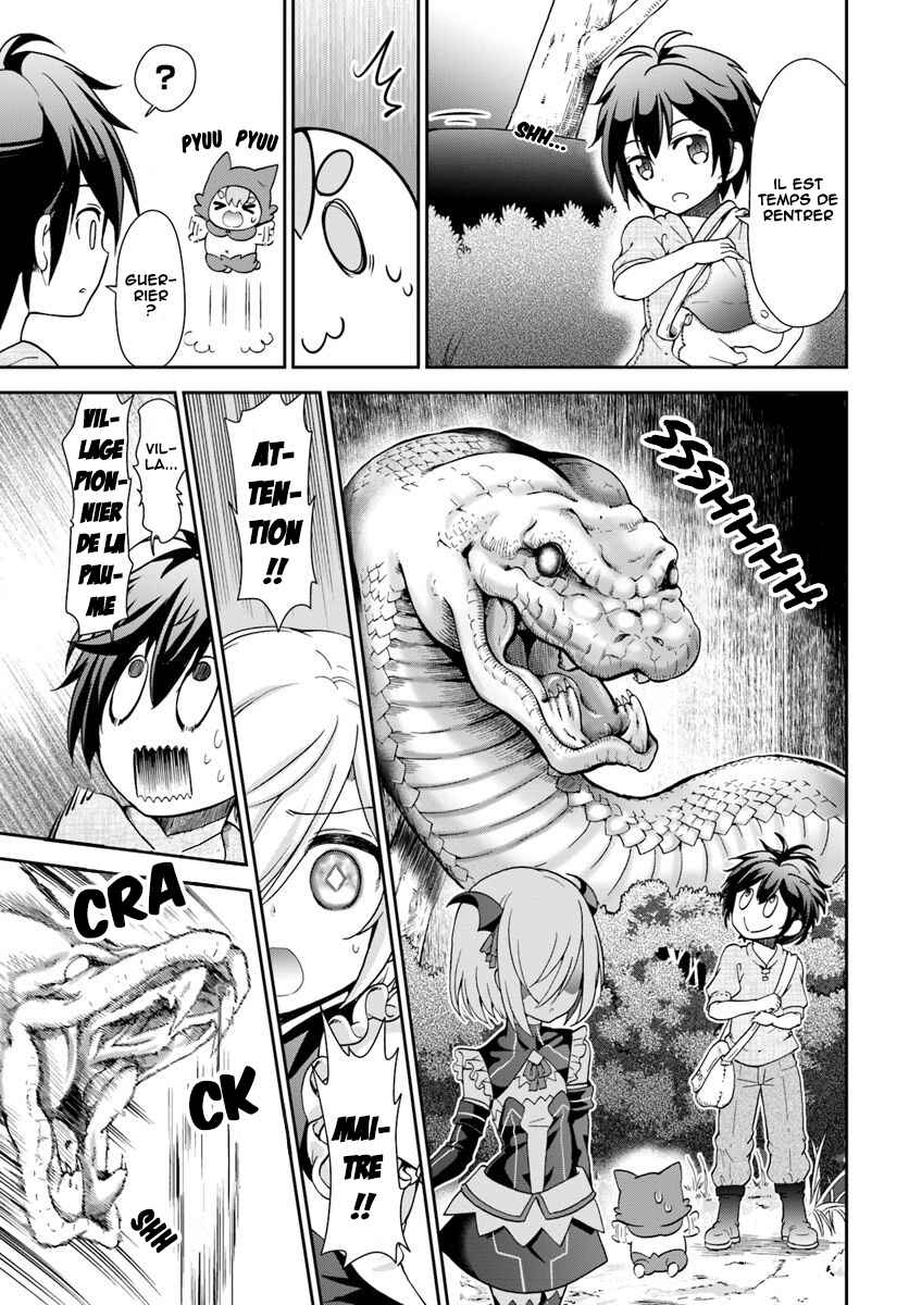 Chapitre 5, planche 19