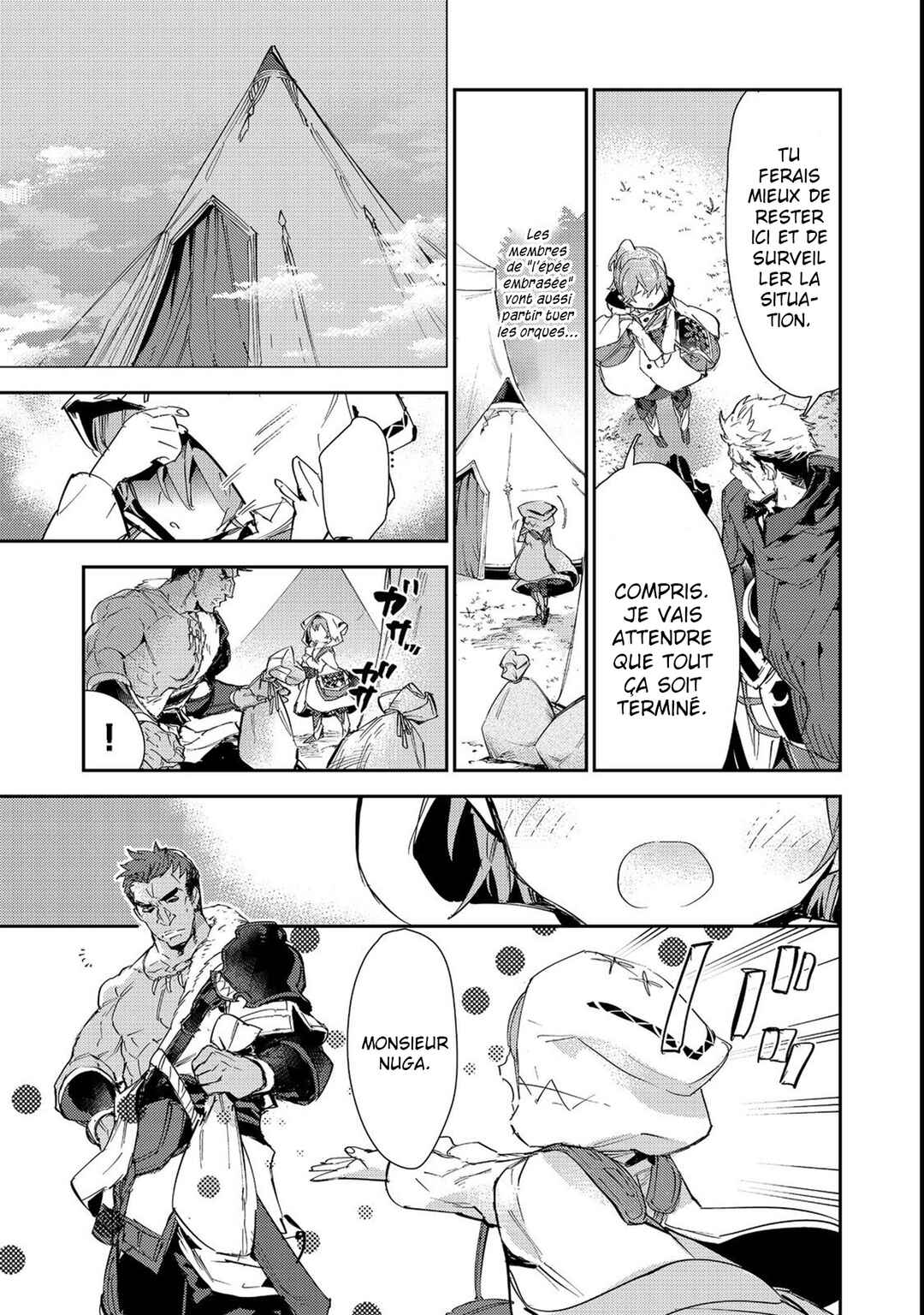 Chapitre 14.1, planche 12
