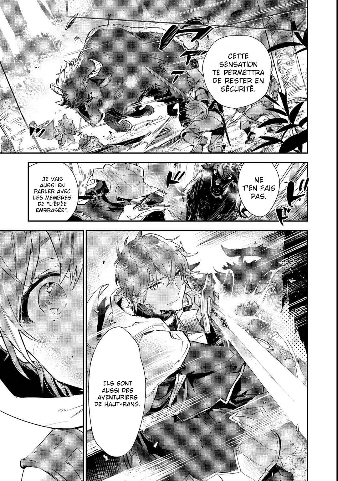 Chapitre 14.1, planche 26