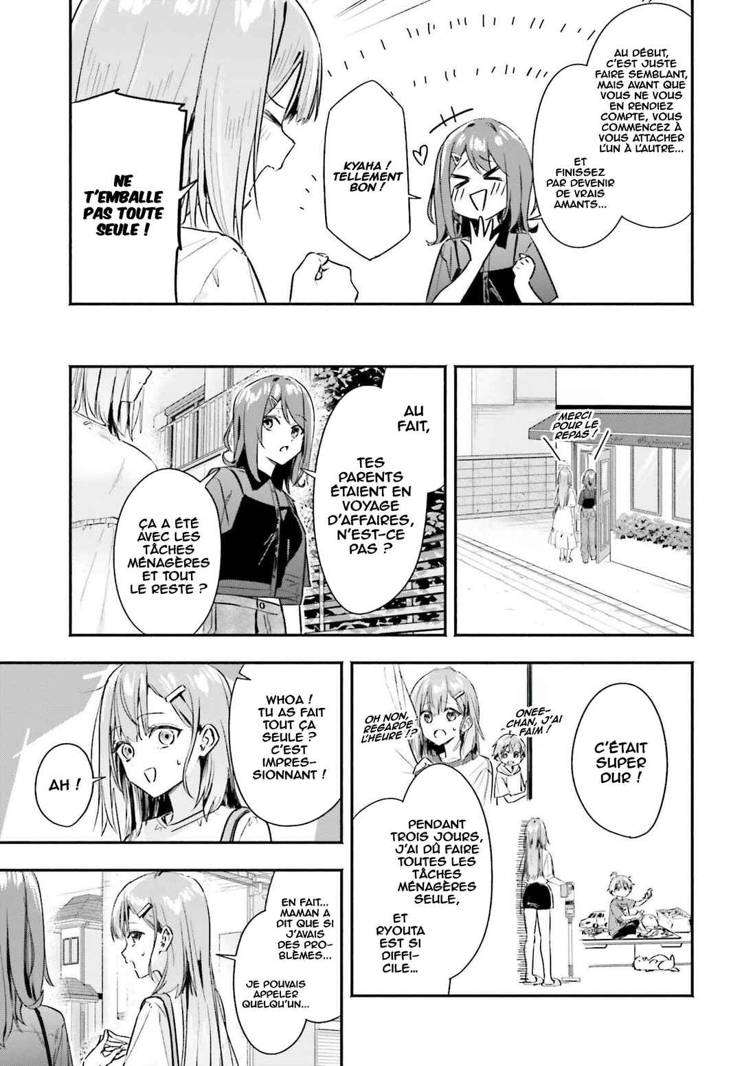Chapitre 3, planche 5